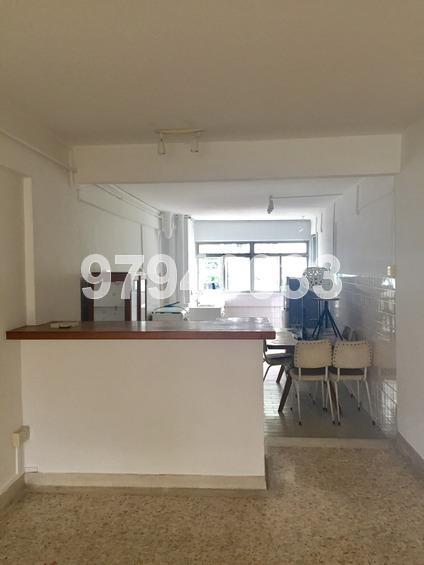 Clementi West Street 1 thumbnail photo